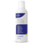 GlucoSil Glucosamine Chondroitine MSM Silicium Gel 150 Milliliter