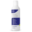 Vitakruid GlucoSil Glucosamine Chondroitine MSM Silicium Gel 150 Milliliter