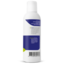 GlucoSil Glucosamine Chondroitine MSM Silicium Gel 150 Milliliter