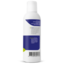 Vitakruid GlucoSil Glucosamine Chondroitine MSM Silicium Gel 150 Milliliter