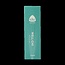 Well  airspray 50 Milliliter