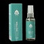 Well  airspray 50 Milliliter