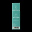 Well  airspray 50 Milliliter