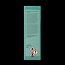 Well  airspray 50 Milliliter