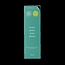 Well  airspray 50 Milliliter