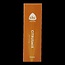 Citrusmix airspray 50 Milliliter