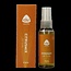 Citrusmix airspray 50 Milliliter