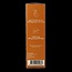 Citrusmix airspray 50 Milliliter