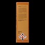 Citrusmix airspray 50 Milliliter