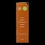 Citrusmix airspray 50 Milliliter