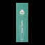 Smell well airspray 50 Milliliter