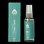 Smell well airspray 50 Milliliter