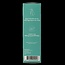 Smell well airspray 50 Milliliter
