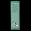 Smell well airspray 50 Milliliter