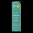 Smell well airspray 50 Milliliter