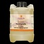 Volatile Massageolie bij stress 2500 Milliliter