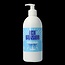 Gel & dispenser 400 Milliliter