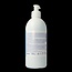 Gel & dispenser 400 Milliliter