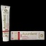 Ayurdent tandpasta classic 75 Milliliter
