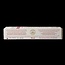 Ayurdent tandpasta classic 75 Milliliter