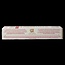 Ayurdent tandpasta classic 75 Milliliter