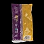 BIC Body scheermesje 12 Stuks