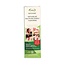 Multifunctionele huidcreme  100 Milliliter