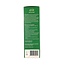 Vedax Multifunctionele huidcreme  100 Milliliter