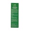 Multifunctionele huidcreme  100 Milliliter
