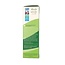 Vedax Multifunctionele huidcreme  100 Milliliter
