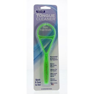Holisan Tong cleaner 1 Stuks