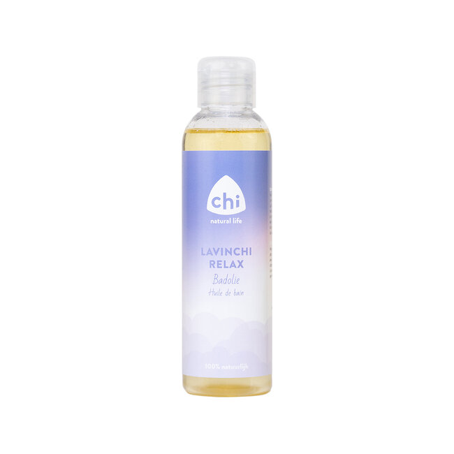 Lavinchi badolie 150 Milliliter