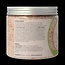 Chimalaya kuurzout bad 750 Gram