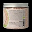 Sel de cure de l'Himalaya Chi pour le bain 750 g
