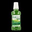 Aloe dent aloe vera mondwater 250 Milliliter