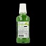 Aloe dent aloe vera mondwater 250 Milliliter