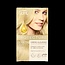 Beschermende cremekleur 10 extra lichtblond  1 Set