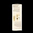 Beschermende cremekleur 10 extra lichtblond  1 Set