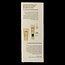 Beschermende cremekleur 8 lichtblond  1 Set