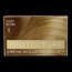 Beschermende cremekleur 8 lichtblond  1 Set