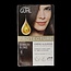 Guhl Beschermende cremekleur 6 donkerblond  1 Set