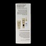 Beschermende cremekleur 6 donkerblond  1 Set