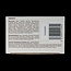 Guhl Beschermende cremekleur 6 donkerblond  1 Set