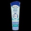 Wash cream 250 Milliliter