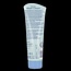 Wash cream 250 Milliliter