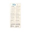 Deodorantspray 40 Milliliter
