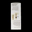 Beschermende cremekleur 5.3 lichtgoud br  1 Set