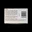 Beschermende cremekleur 5.3 lichtgoud br  1 Set