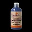 Massageolie nek en schouder marjolein 250 Milliliter