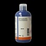 Massageolie nek en schouder marjolein 250 Milliliter